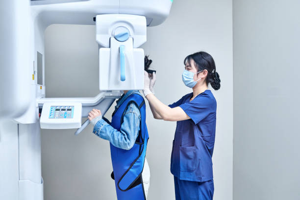 Best After-Hours Dental Care in South Boston, VA